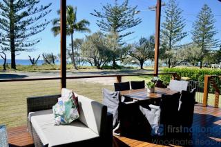 58 The Esplanade - 8