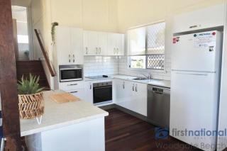 58 The Esplanade - 6