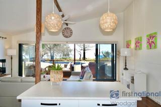 58 The Esplanade - 7
