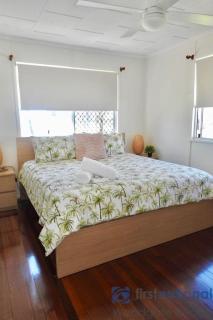 58 The Esplanade - 3