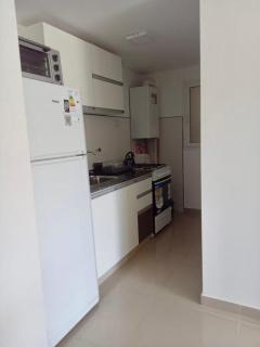 Edificio Leonardo Premium Centro Las Heras - 8