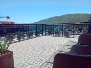 Edificio Leonardo Premium Centro Las Heras - 6