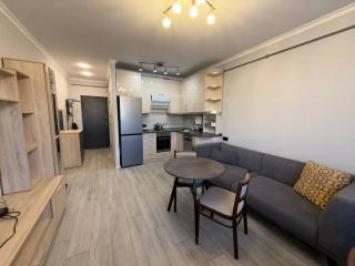 Cozy Central Yerevan Stay Near Republic Square - 5