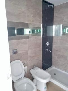 Edificio Leonardo Premium Centro Las Heras - 2