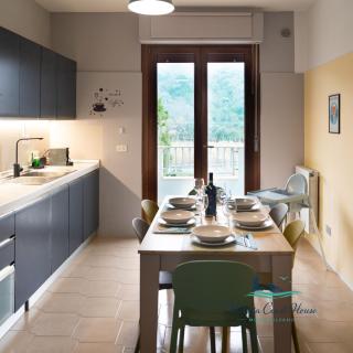 Victoria Coast House - 4