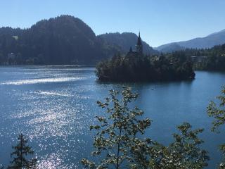 Sovica - Bled - 4