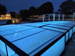 Trullo Dimora Podere Papilio - 2