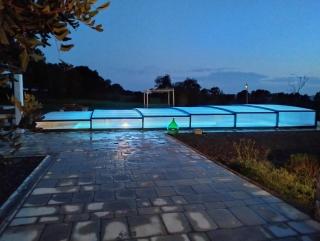 Trullo Dimora Podere Papilio - 5