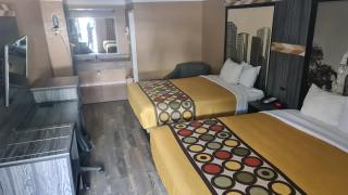 Express Inn Suites - 1