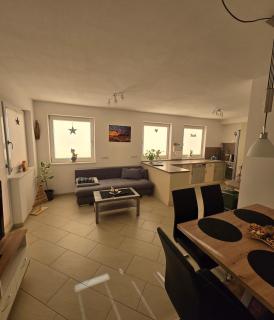 Karo`s Apartment - 1