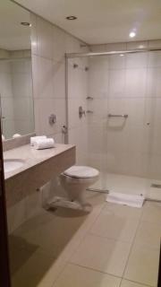 Gales Park Hotel - 7