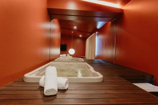 Hotel Acqua Medellín - 5