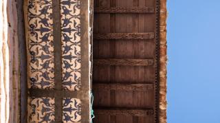 Breathtaking Alhambra view balconies, Albaizyn - 4