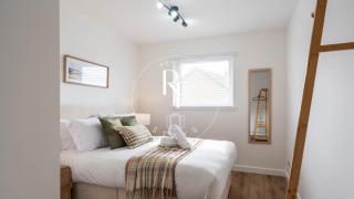 The Den at Abernethy - 3