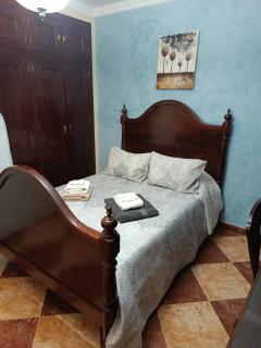 Villa Stella maison entre Séville et Cadix - 1