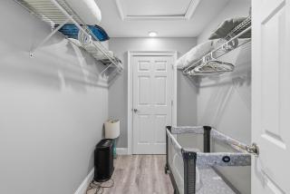 Daytona Atlantic Sunrise Home - 3