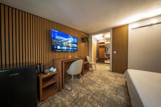 Elite Comfort Iasi - 6