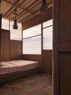 Los Asentamientos - 6