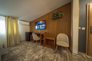 Elite Comfort Iasi - 4