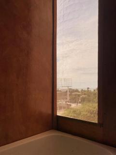 Los Asentamientos - 3