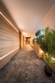 Elite Comfort Iasi - 5