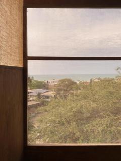 Los Asentamientos - 1