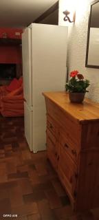 Casa dell'Artista - 9