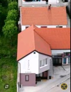 Apartmani Herceg - 9