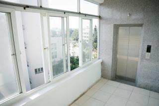 Khách Sạn Mai Hà Sầm Sơn - 8