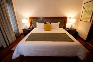 Mirtala Hotel Boutique - 1