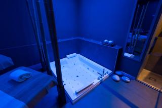Methis Hotel & SPA - Padoue - 6