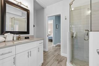 Daytona Atlantic Sunrise Home - 1