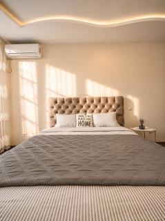 VIP Atlant Royal Apartments НОВОБУДОВА ТЦ Депот Дуже чисто! - 8