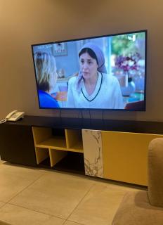 جوهرة الشرق - 1