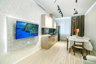 ViP apartment's - 0