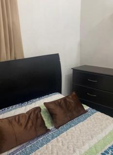 La Casa de Taty - 8