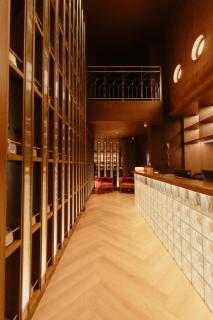 Hotel Acqua Medellín - 4