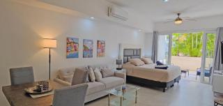 Costa Paraíso Estudio D-2 - 5