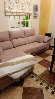 Villa Stella maison entre Séville et Cadix - 5