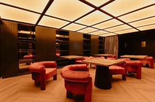 Hotel Acqua Medellín - 2