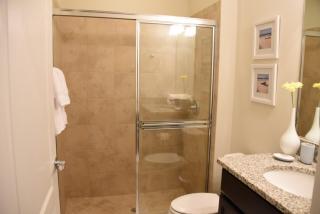 Last Minute Disney Getaway Townhouse with Private Pool. Book Now 17602 - 1