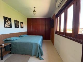 Ribeirânia Townhouse - 9