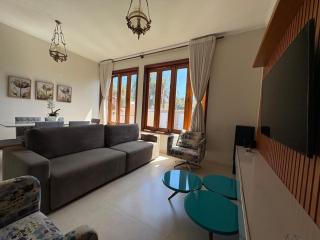Ribeirânia Townhouse - 6
