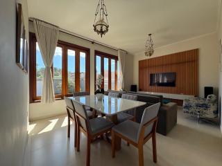 Ribeirânia Townhouse - 4