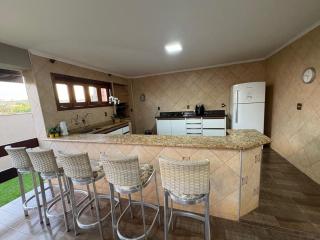 Ribeirânia Townhouse - 2