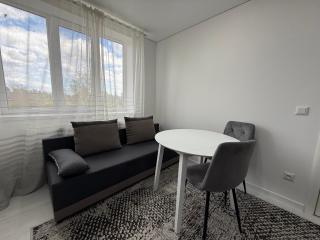 Apartaments Briceni city - 5