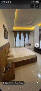 Hotel Elite - 1