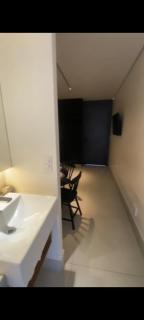 Resort Porto 2 Life Gav - 0