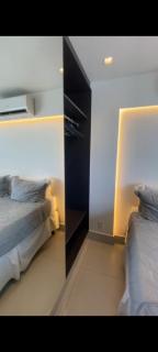 Resort Porto 2 Life Gav - 7