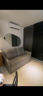 Resort Porto 2 Life Gav - 6